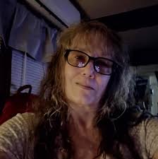 Help !! I am the president of our team. As I was removing some players who  have been inactive for months, I accidentally promoted one of them to  president. She is MIA