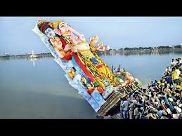 Hyderabad dj, 2018 dj crowd dance at balkampet yellamma jatara, folk hyderabad, dj hyderabad, ganesh nimajjanam band. Ganesh Immersion 2015 Hilights Hyderabad Tankbund Youtube