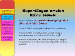 Sebagai contoh, jumlah minyak adalah terhad dimana daripadanya kita. Ppt Kitar Semula Powerpoint Presentation Free Download Id 396790