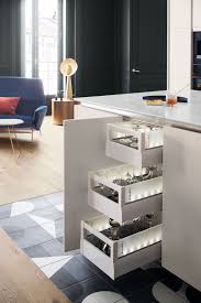 Epingle Sur Inspiration Shopping Par Cote Maison