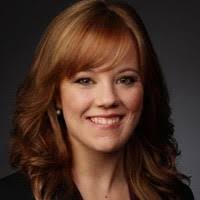 Chris Nations Email & Phone Number