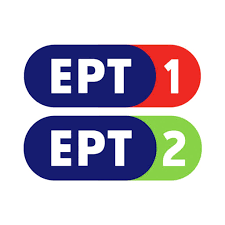 Όλη η δράση από την ερτ1, ερτ2, ερτ3 και από τα κανάλια ertsports του εrtflix Ananewsh Sta Enhmerwtika Programmata Ths Ert1 Kai Ert2