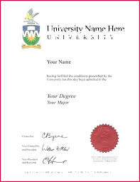 Above the elf certificate week tonight with either biden or posts via. Honorary Elf Certificate 60 Best Santa Letters Images On Pinterest Xmas So You Want To Be An Elf Eh
