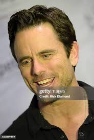 4,548 Charles Esten Photos & High Res Pictures