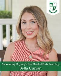 If you ask Marty Sweeney about her favorite spot