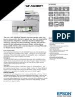 Epson m100 driver is an application to control impresora monocromática epson workforce m100. Dcap105 Workshop On Computer Hardware And Network Pdf Printer Computing Compact Disc