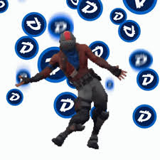 Orange justice dance thanos in fortnite. Fortnite Orange Justice Gif Fortnite Orangejustice Dance Discover Share Gifs