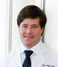 Dr. Jimmy Dee Baugh MD, Family Practitioner in Canton, TX, 75103