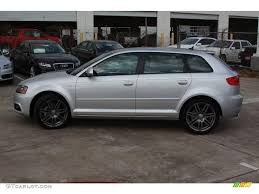 Image result for Monza Silver 2011 A3