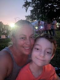 Metal stock tank for sale in Bellevue?