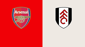 57 minutes ago57 minutes ago.from the section premier fulham are on a run of six successive defeats against arsenal. Watch Arsenal Fulham Live Stream Dazn Es