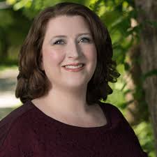 Association for Play Therapy