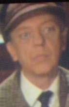 Getting the Axe: "Ellsworth the wickedest..."