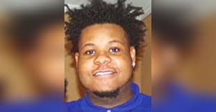 Obituary information for Jorrell "Rell" Guillaume Wright