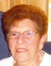 Contributions to the tribute of Mary A. Damico