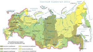 Статистика по коронавирусу в россии и мире. Karty Pitanie Naseleniya Rossii