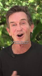 Johnny Fairplay Survivor Con: A Game-Changing Lie