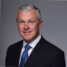 I am extremely excited to announce that xAmplify intends to merge with CSO  Group Australia's leading cyber-security firm.