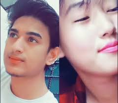 Saurav Negi (@7456sauravqwert)