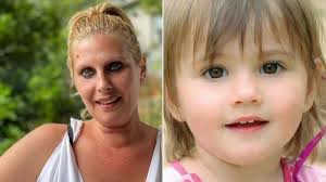 Bordighera, la madre ammessa ai funerali della bimba uccisa