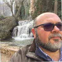 10+ "Ismael Carrera" profiles