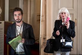 News source: Mediapart