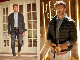 We did not find results for: Un Hiver A La Campagne Pour L Homme Ralph Lauren Maxitendance