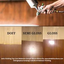 Maybe you would like to learn more about one of these? Meja Nakas Raisa Minimalis Kayu Jati Modern By Jepara Indah Furniture