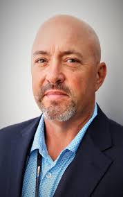 Farmington Superintendent Cody Diehl gets contract extension