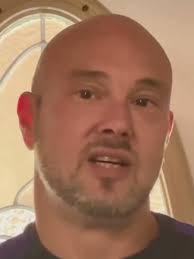 Freedom Grooming's Video