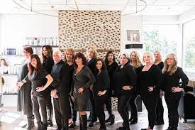 Supercuts has a conveniently located hair salon at henderson square in king of prussia, pa. Tantra Hair Salon 83 Photos 34 Reviews Hair Salons 180 Town Ctr Rd King Of Prussia Pa Phone Number Services Yelp