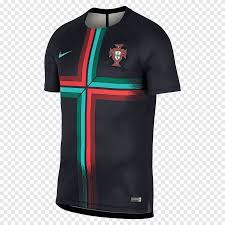 وربما كان القميص بيت الرجل. Ø´ÙŠØ·Ø§Ù† Ù…Ø®ØªØµØ±Ø§ Ø´Ø¬Ø§Ø¹ Ù‚Ù…ÙŠØµ Ø§Ù„Ù…Ù†ØªØ®Ø¨ Ø§Ù„Ø¨Ø±ØªØºØ§Ù„ÙŠ ÙƒØ£Ø³ Ø§Ù„Ø¹Ø§Ù„Ù… 2018 Castellumfurca It
