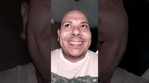 Sudivisionsurfeies para principiantes #cinema4d