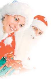 Genväg stängs med högt nät