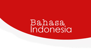 Dalam penulisan surat dinas khususnya pada kepala surat/kop surat tentunya kita harus memperhatikan aturan penulisan bagaimana dengan penulisan tanggal, nomor surat, alamat, lampiran dan. Soal 1 Bina Kelas Vii Spanish Quiz Quizizz