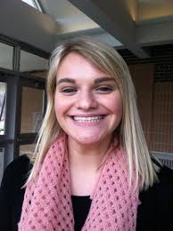 GALLAGHER: Relays royal tradition marks time in Holstein