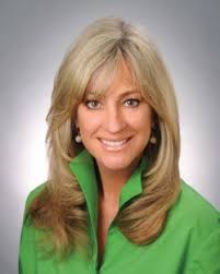 Find Realtors & Real Estate Agents in Indianapolis, IN