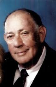 Obituary of Richard Cook