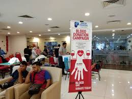 Disclaimer | privacy policy | terms of use. Blood Donation Campaign On Pantai Hospital Sungai Petani Facebook