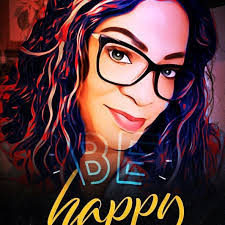 Amber Swann's Instagram, Twitter & Facebook