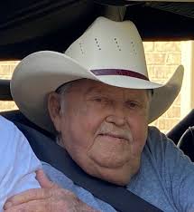 Billy Gene Goode (1945-2022)