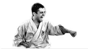 Tiếng thét trong huấn luyện võ thuật có uy lực thế nào?