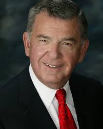 2025 STS Annual Meeting