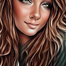 How to prevent oil mix from seeping into lava?