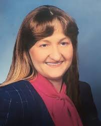 Susan McCubbins- Blue Springs, MO 09.03.2025