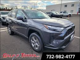 Image result for Magnetic 2020 Responder