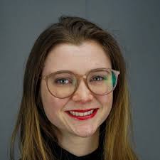 Dr. Kari Youman, Psychiatry