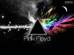Pink Floyd Picture By Youngmoney 23jr Photobucket Pink Floyd Art Pink Floyd Wallpaper Pink Floyd