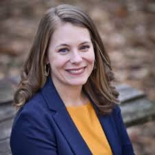 Check out this article Keith Thrash and I wrote!