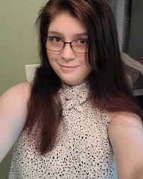 Good evening Wolves, today we will be recognizing the amazing men and women  who work extremely hard to make sure The West Georgian runs as smooth and  successful as it does! Pictured